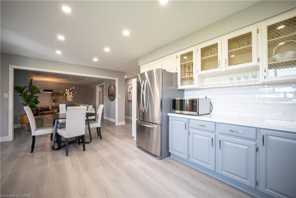 1613 Haldibrook Road 1613 Haldibrook Road Haldimand County