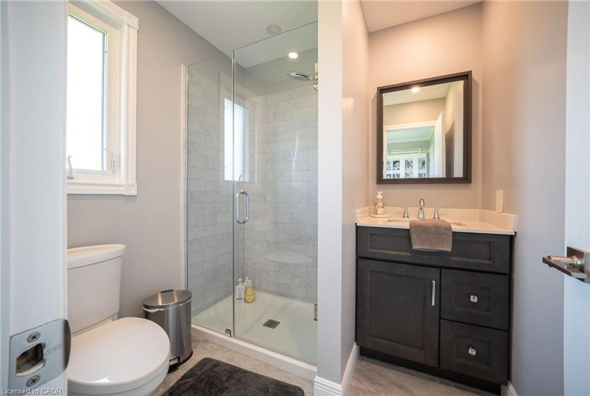 1613 Haldibrook Road 1613 Haldibrook Road Haldimand County