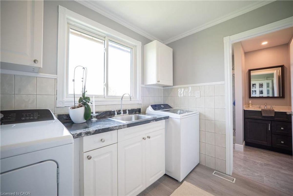 1613 Haldibrook Road 1613 Haldibrook Road Haldimand County