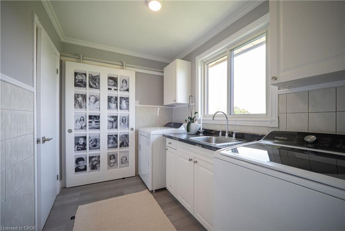 1613 Haldibrook Road 1613 Haldibrook Road Haldimand County