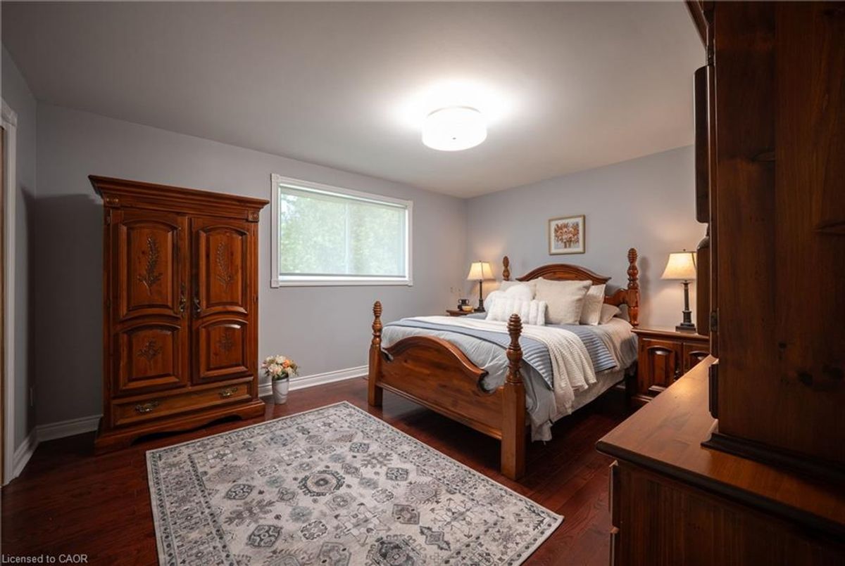 1613 Haldibrook Road 1613 Haldibrook Road Haldimand County