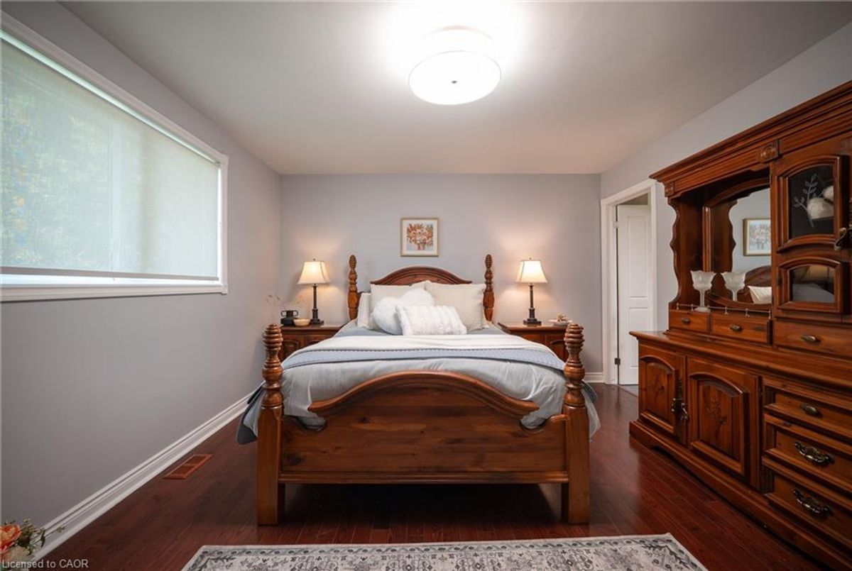 1613 Haldibrook Road 1613 Haldibrook Road Haldimand County