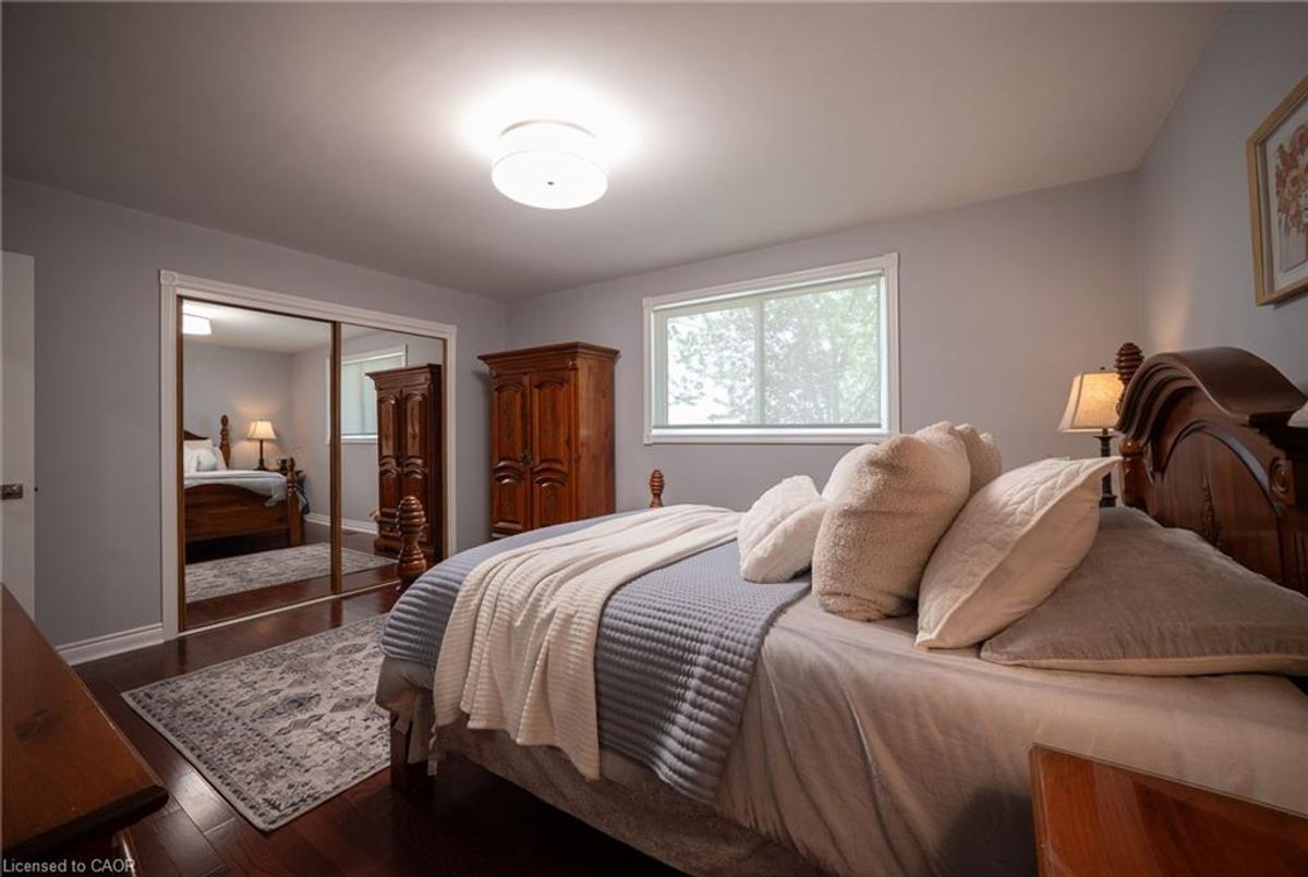 1613 Haldibrook Road 1613 Haldibrook Road Haldimand County