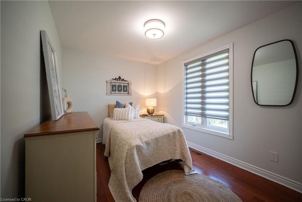 1613 Haldibrook Road 1613 Haldibrook Road Haldimand County