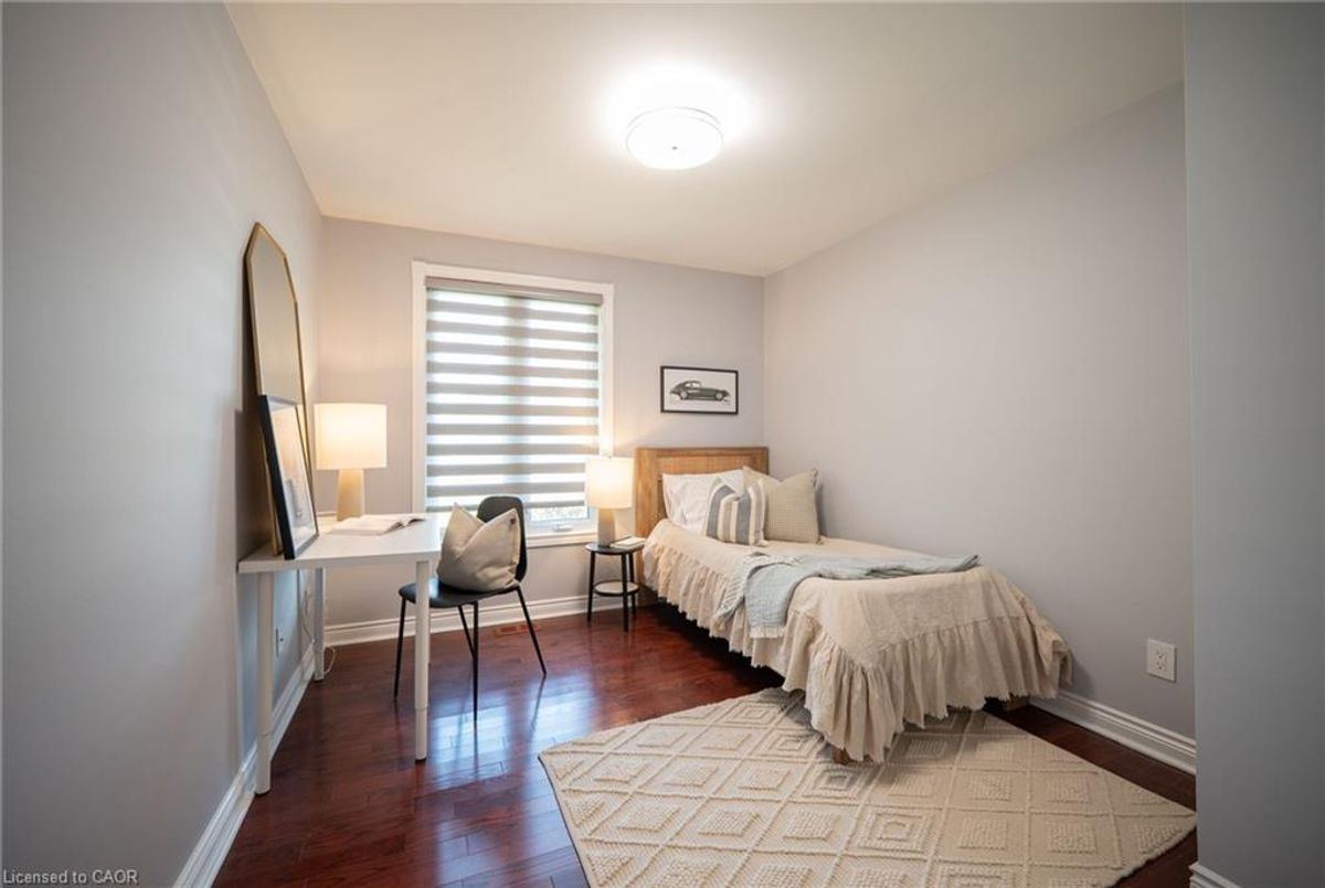 1613 Haldibrook Road 1613 Haldibrook Road Haldimand County