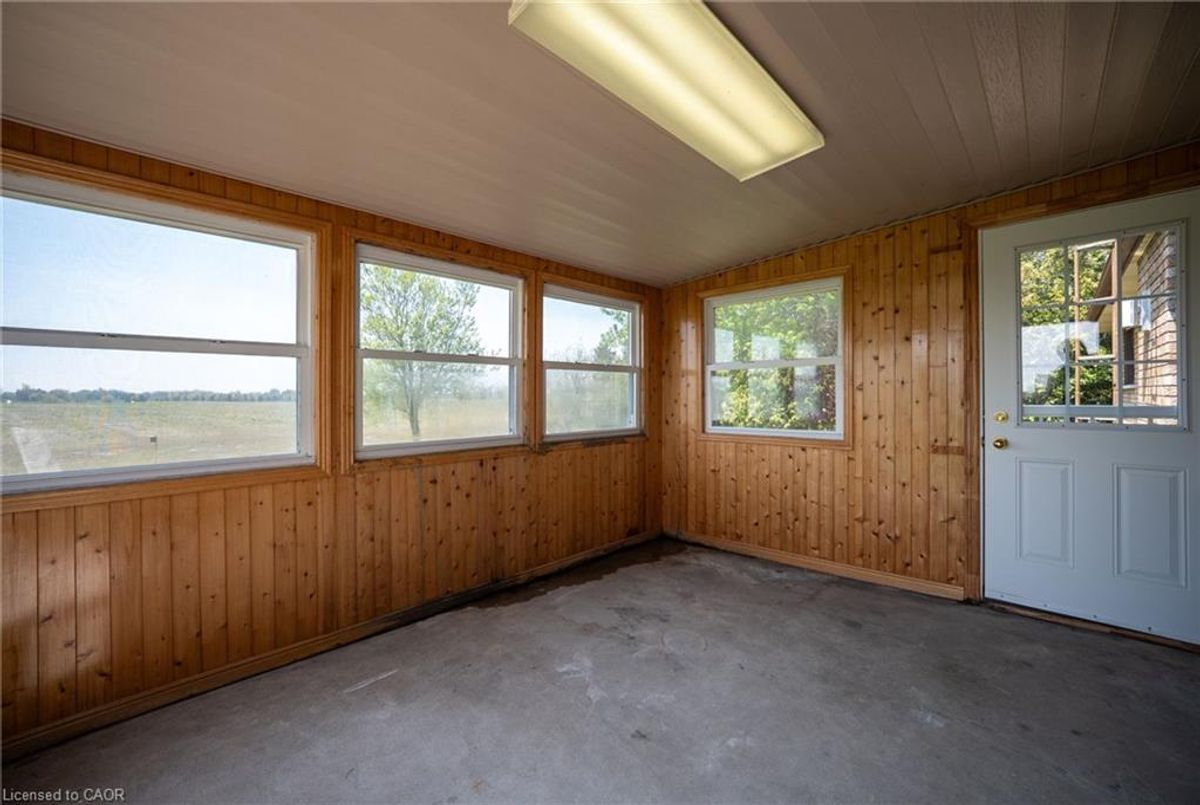 1613 Haldibrook Road 1613 Haldibrook Road Haldimand County