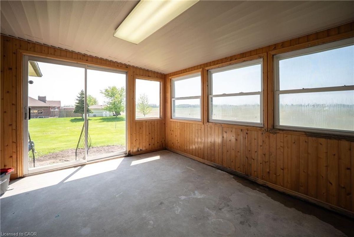 1613 Haldibrook Road 1613 Haldibrook Road Haldimand County