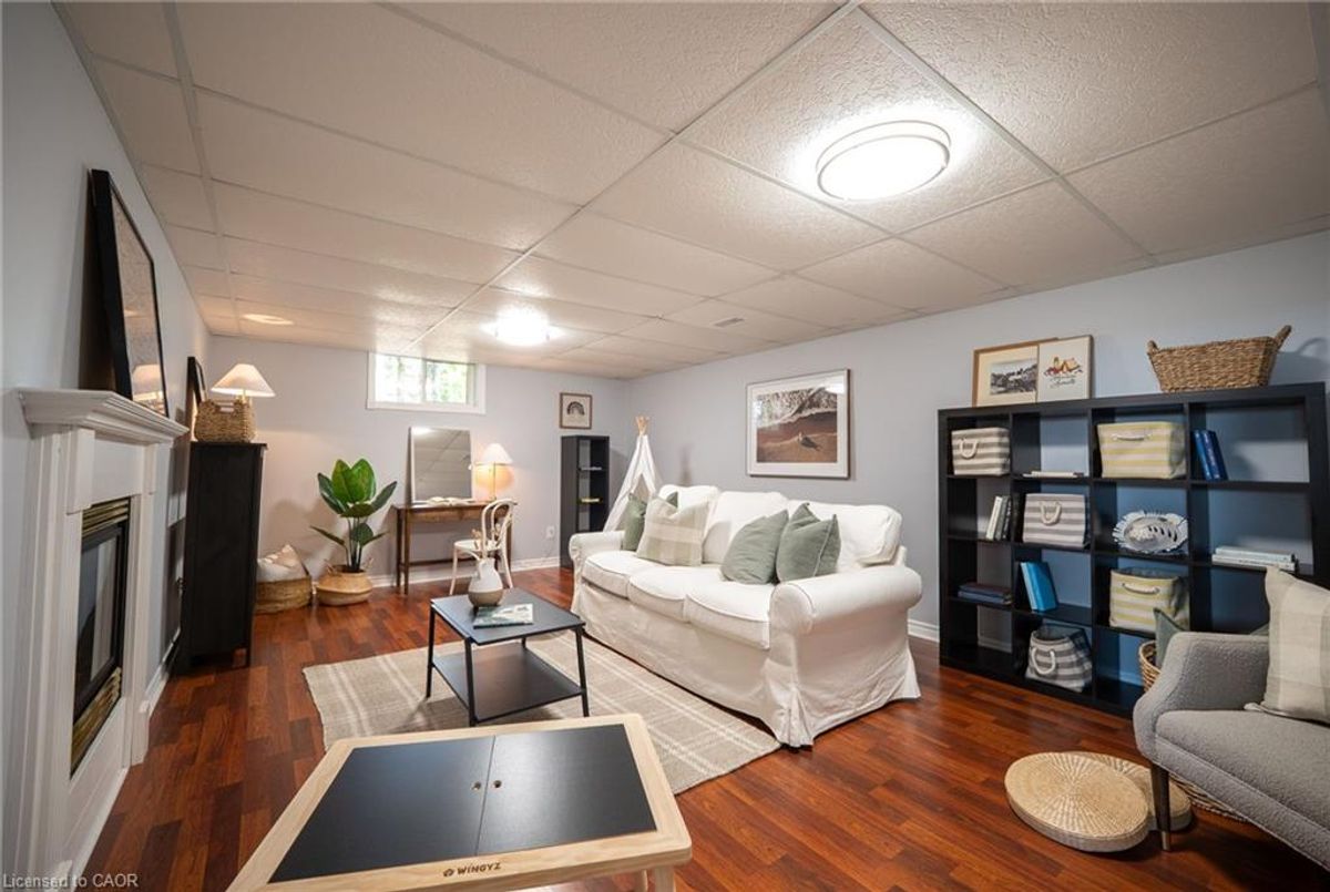 1613 Haldibrook Road 1613 Haldibrook Road Haldimand County