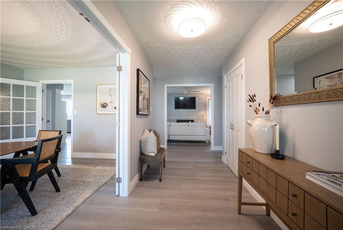 1613 Haldibrook Road 1613 Haldibrook Road Haldimand County