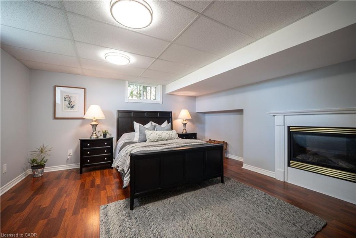 1613 Haldibrook Road 1613 Haldibrook Road Haldimand County