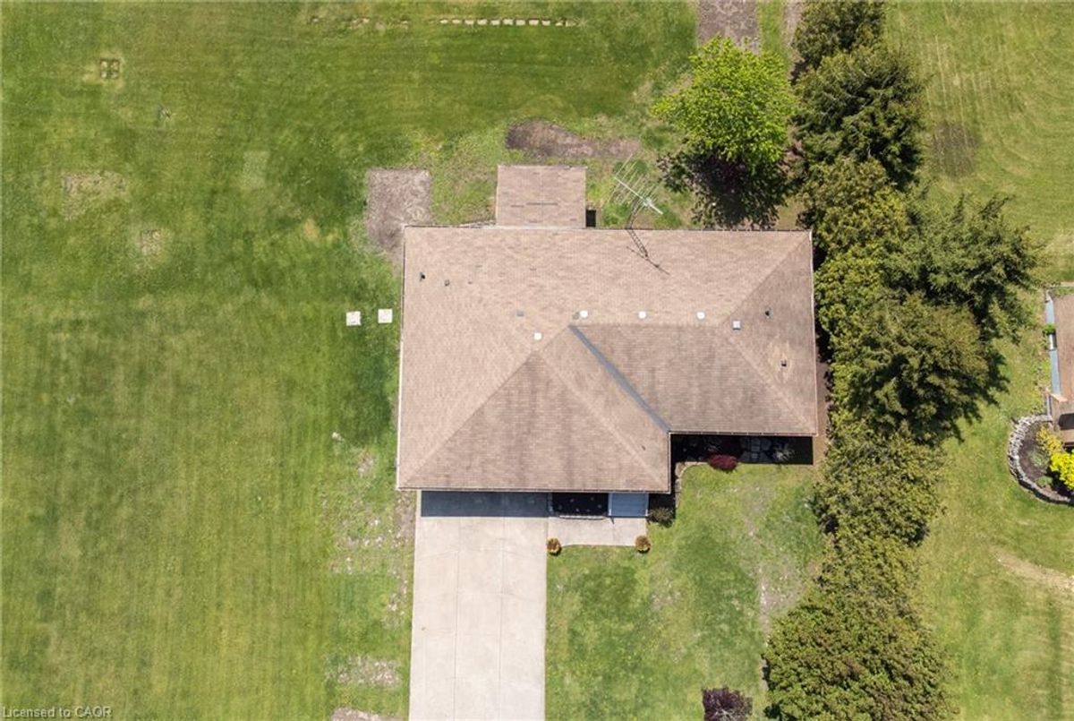 1613 Haldibrook Road 1613 Haldibrook Road Haldimand County