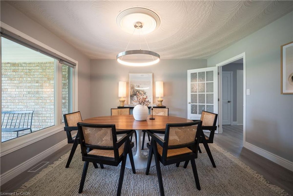 1613 Haldibrook Road 1613 Haldibrook Road Haldimand County