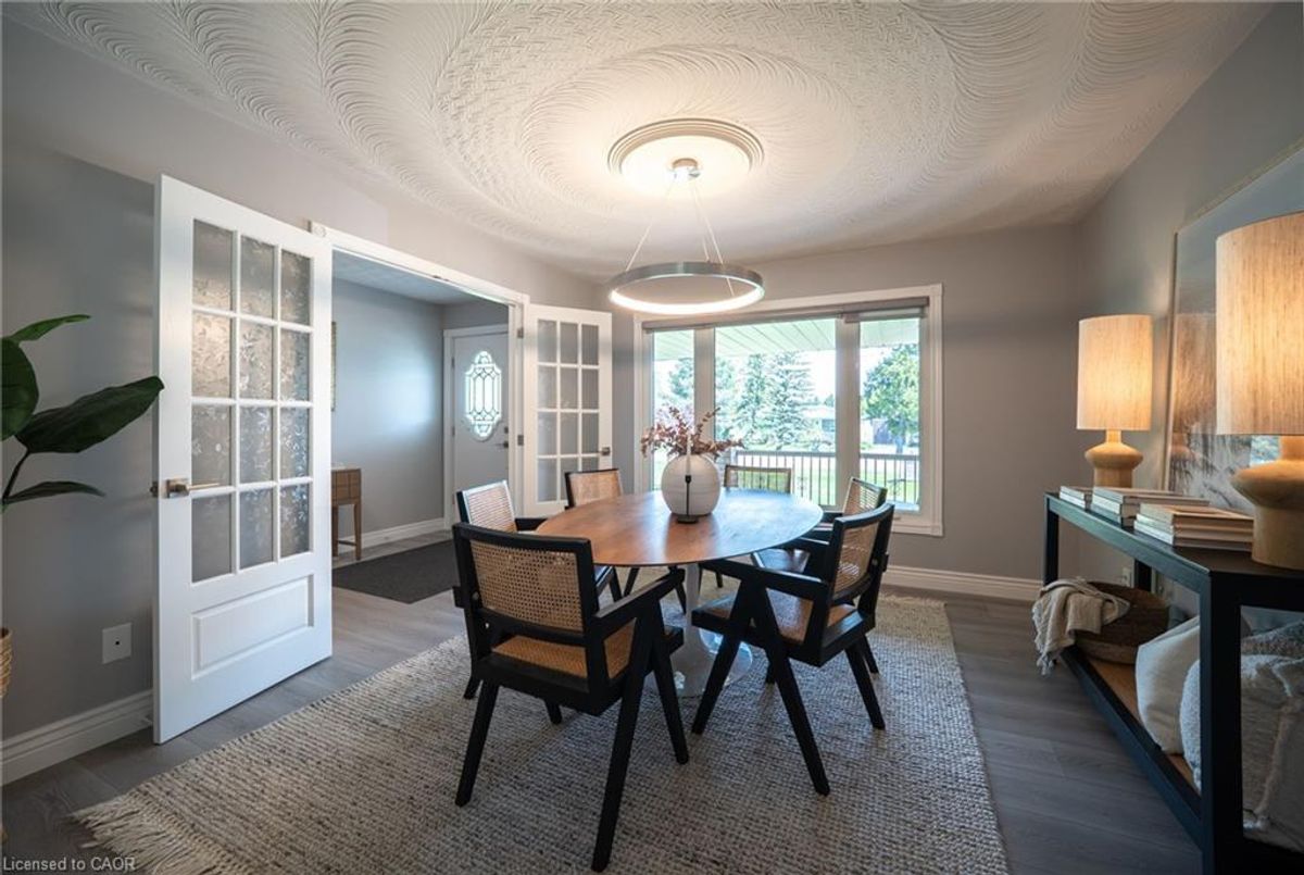 1613 Haldibrook Road 1613 Haldibrook Road Haldimand County