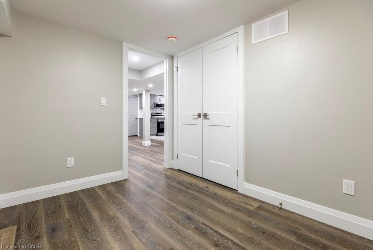 img-gallery