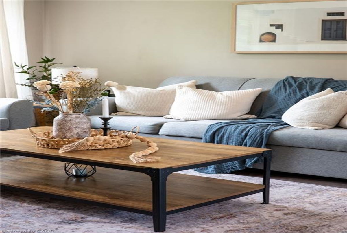 img-gallery