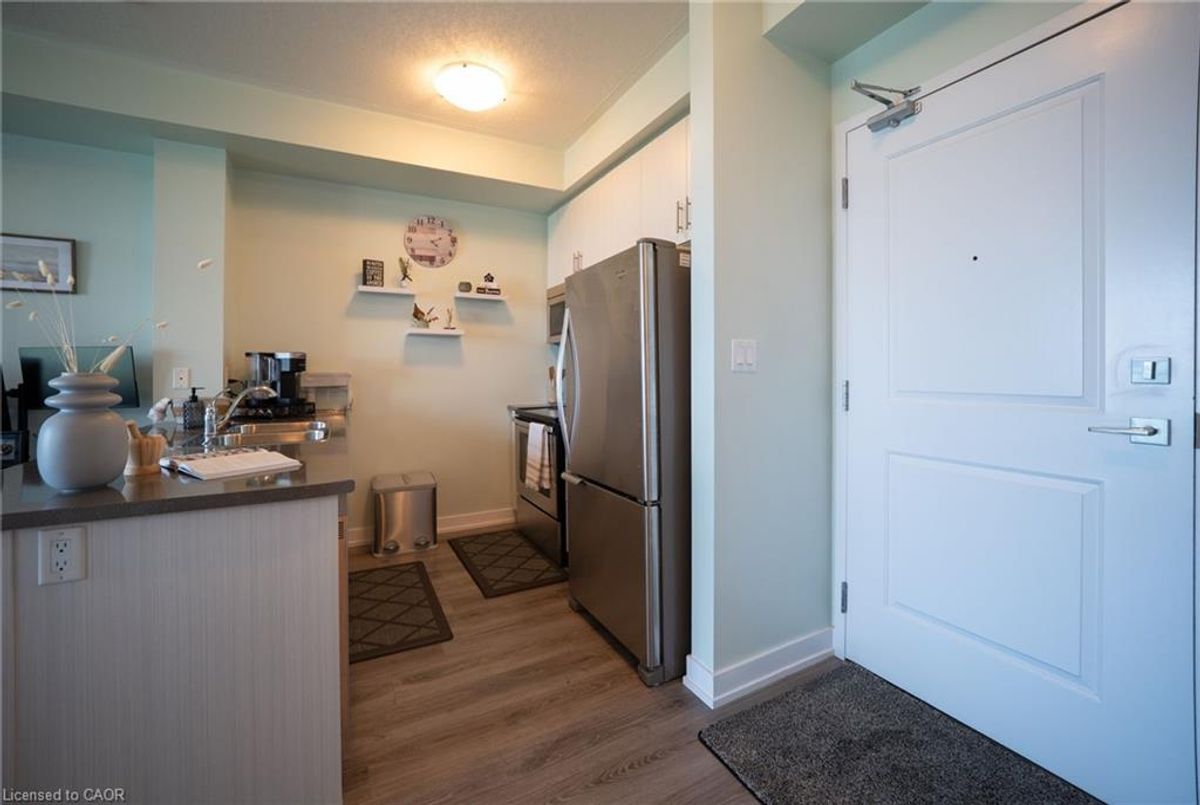 img-gallery