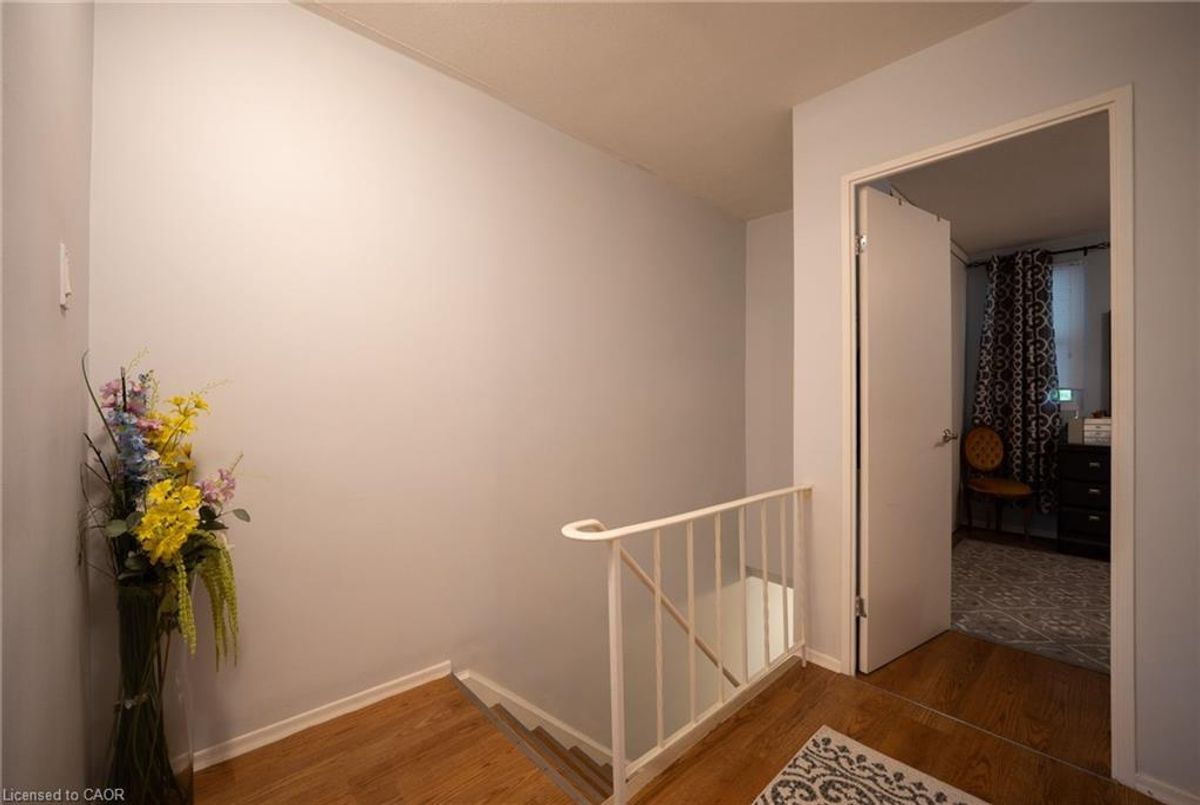 img-gallery
