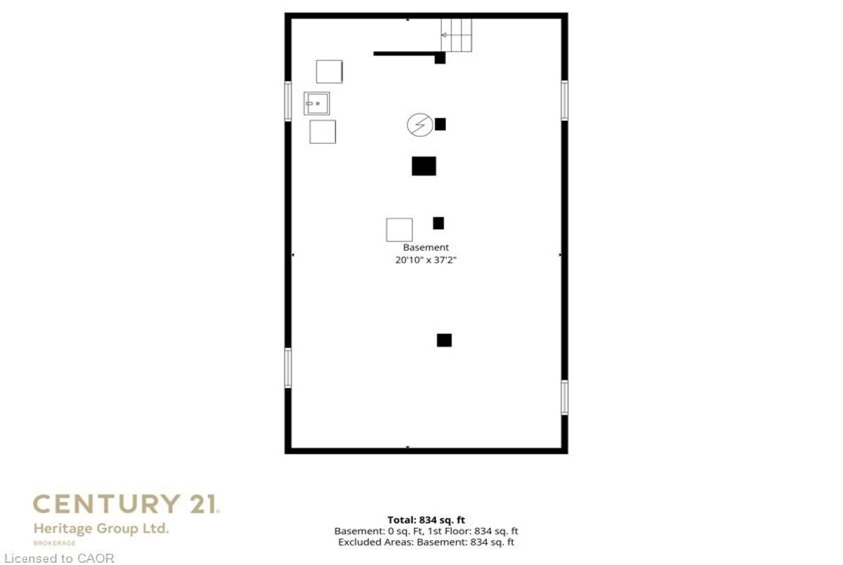 img-gallery