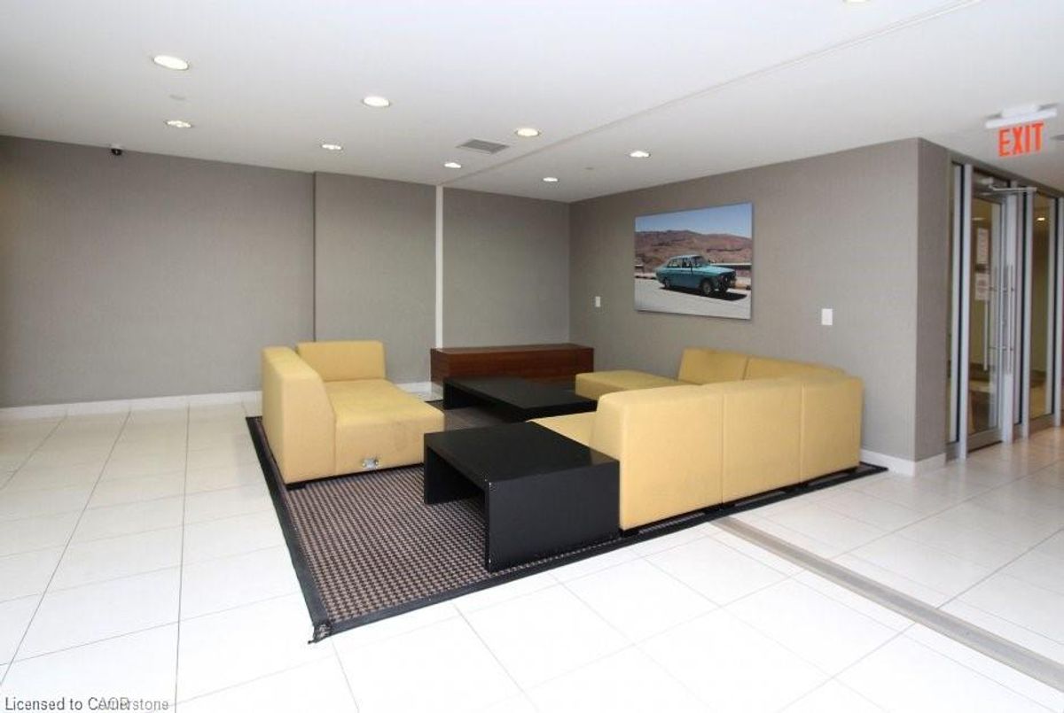 img-gallery
