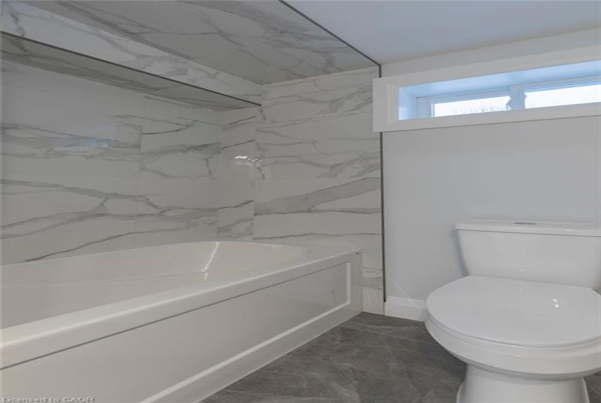 img-gallery