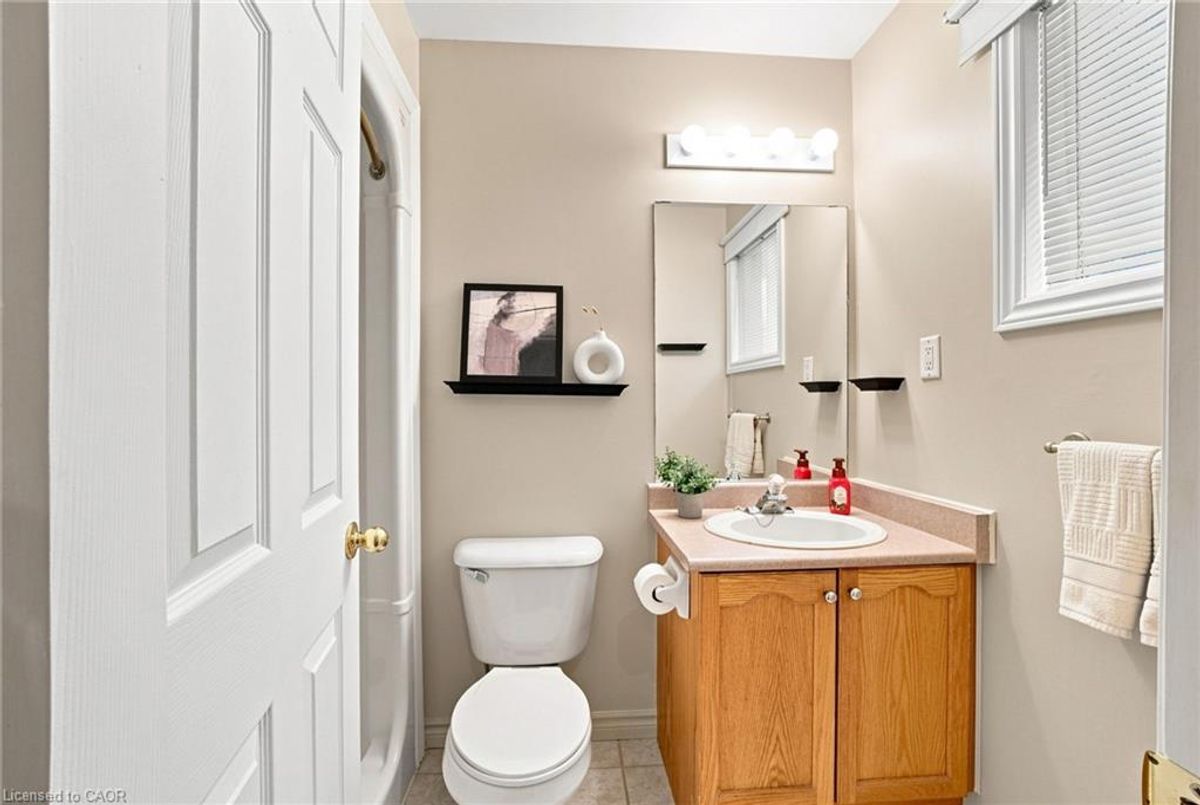 img-gallery