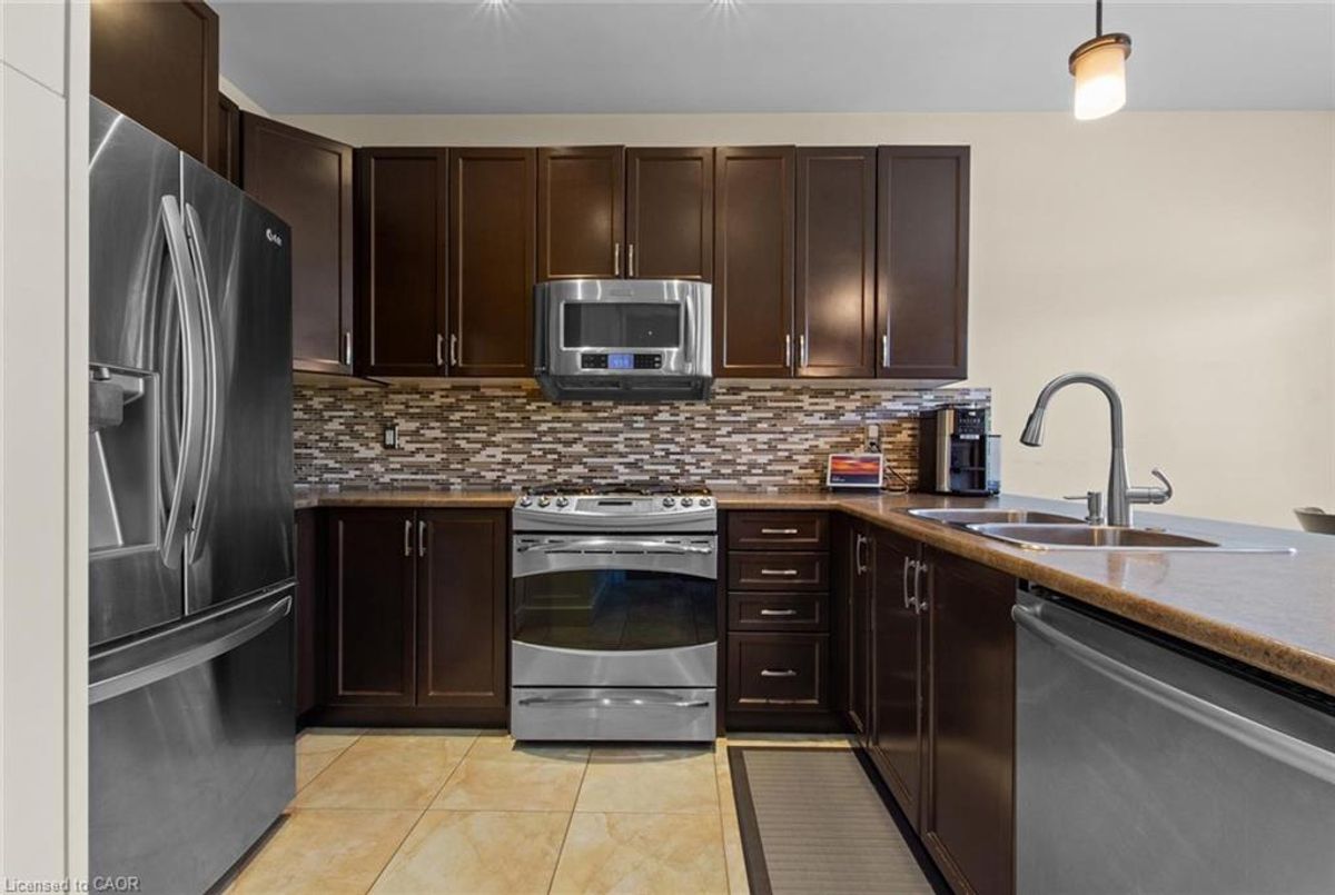 img-gallery