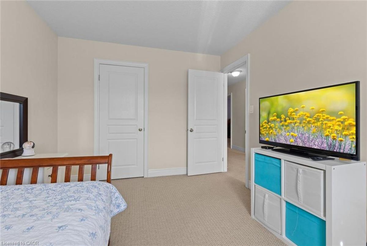 img-gallery