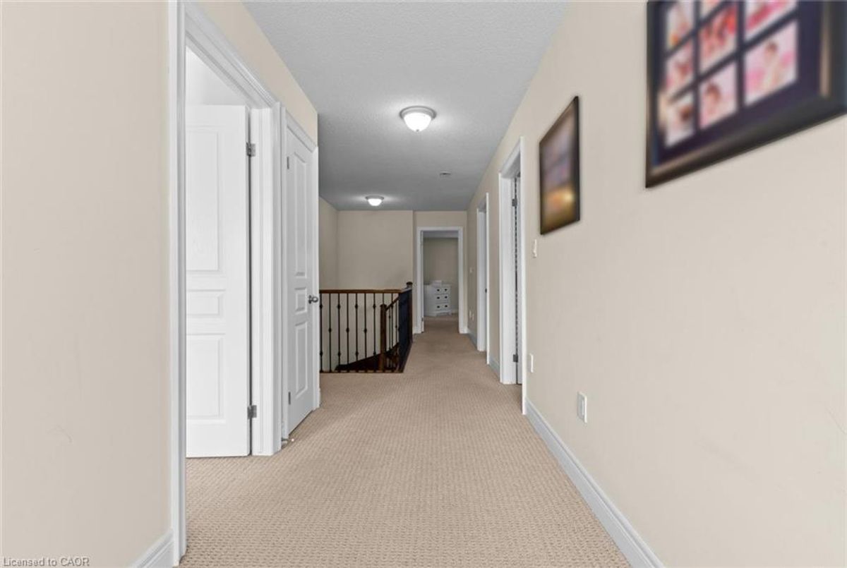 img-gallery
