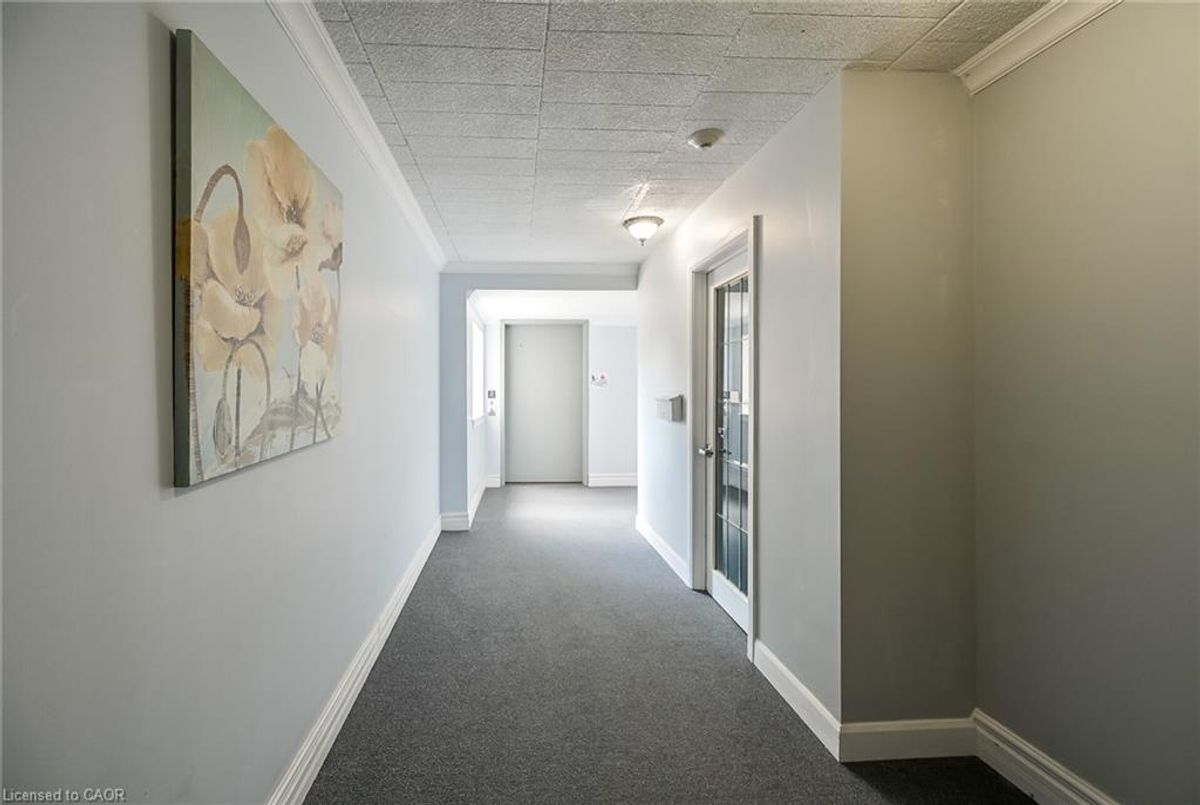 img-gallery