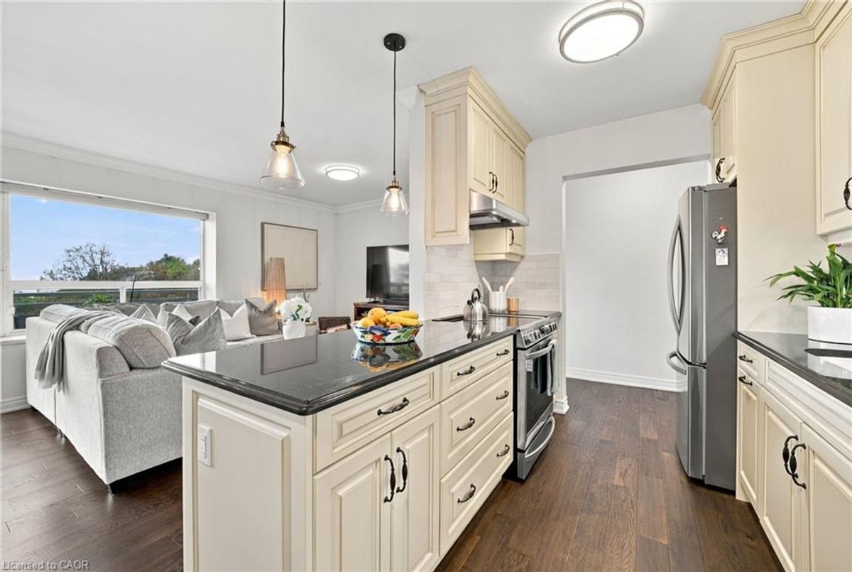 img-gallery