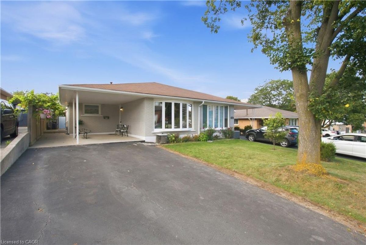 img-gallery