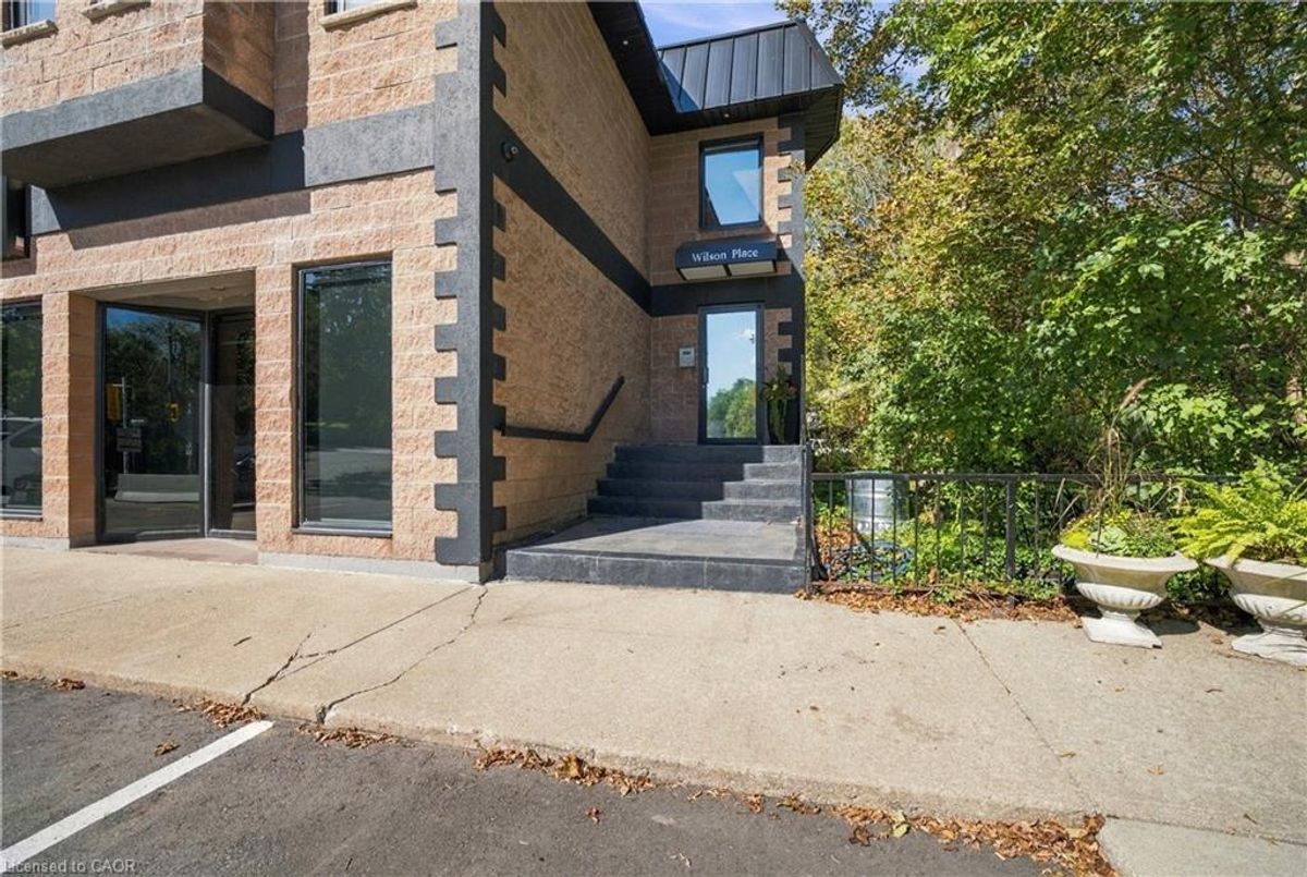 img-gallery