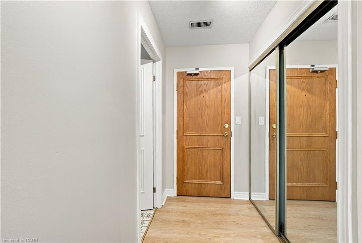 img-gallery