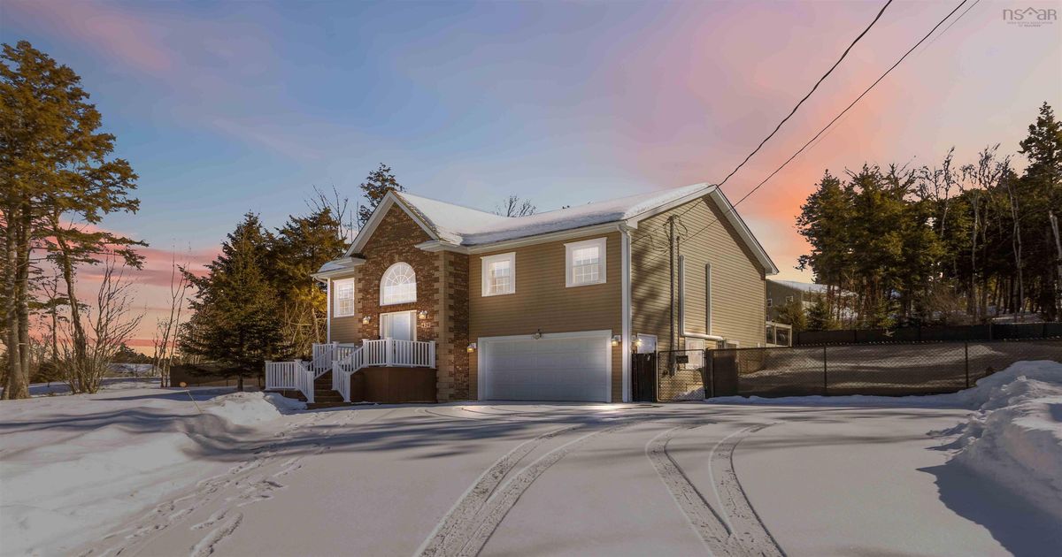 426 Heatherglen Drive Beaver Bank