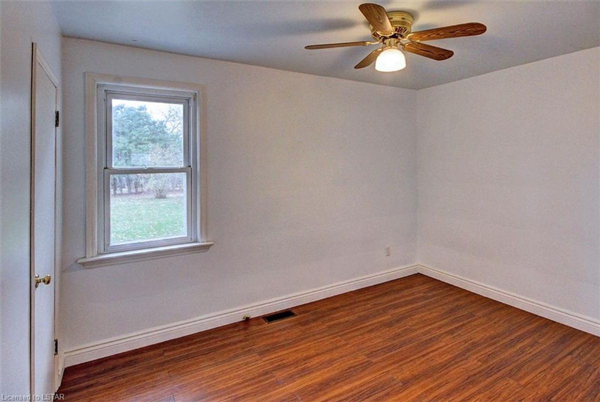 1013 Feren Avenue London 1013 Feren Avenue London