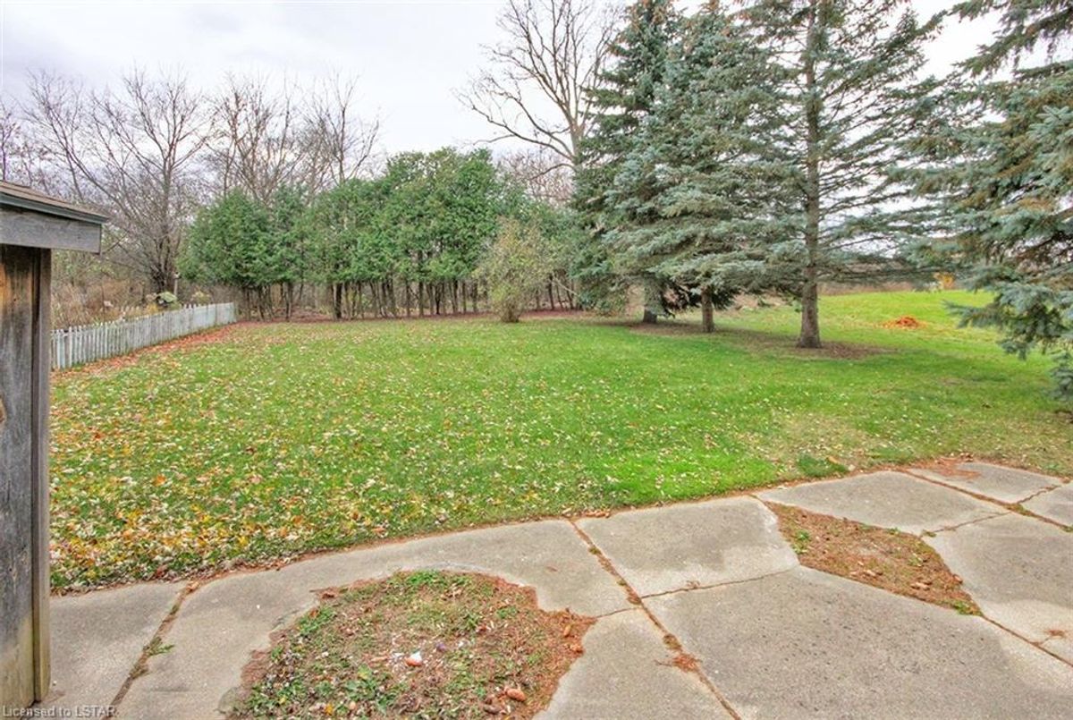 1013 Feren Avenue London 1013 Feren Avenue London