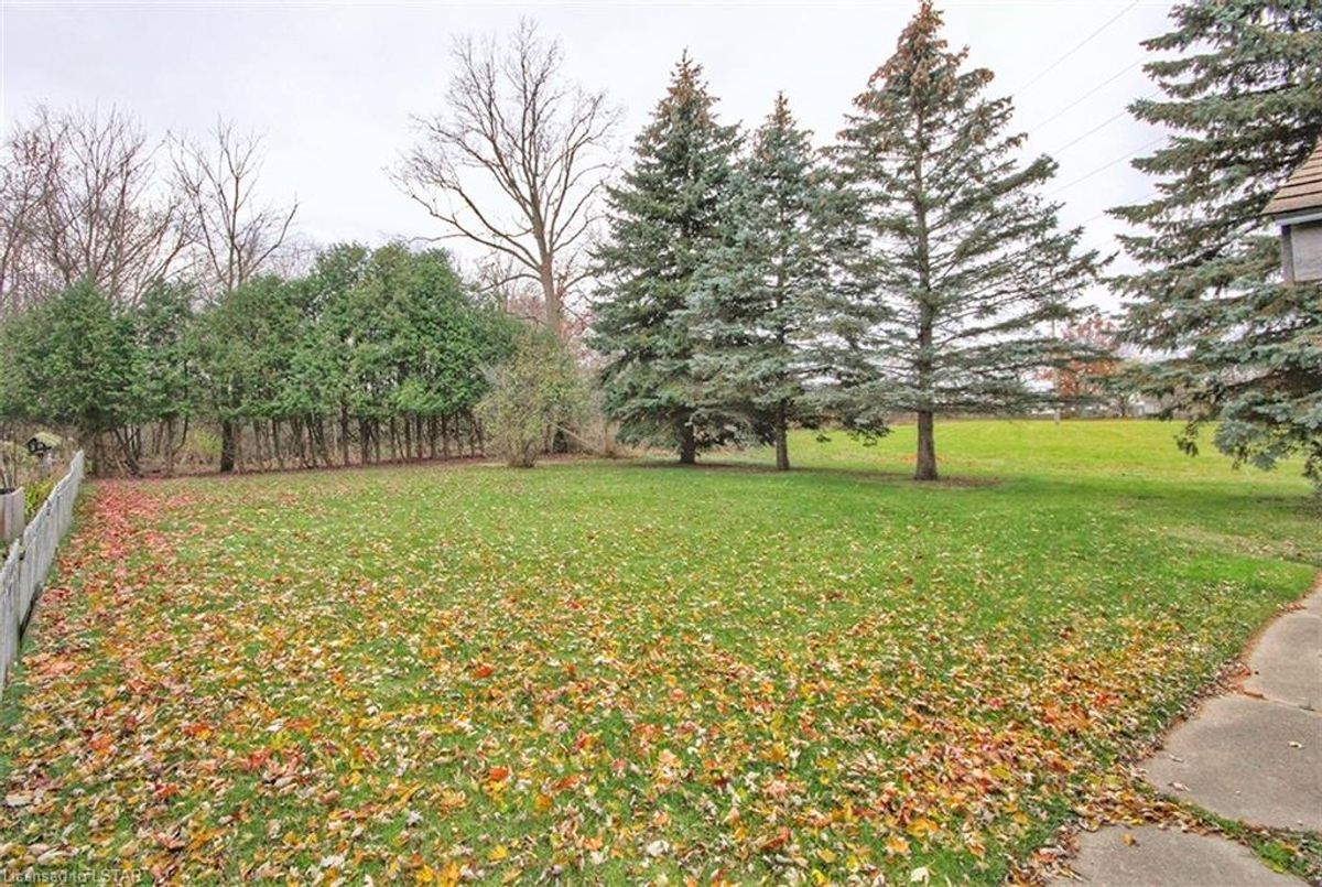 1013 Feren Avenue London 1013 Feren Avenue London