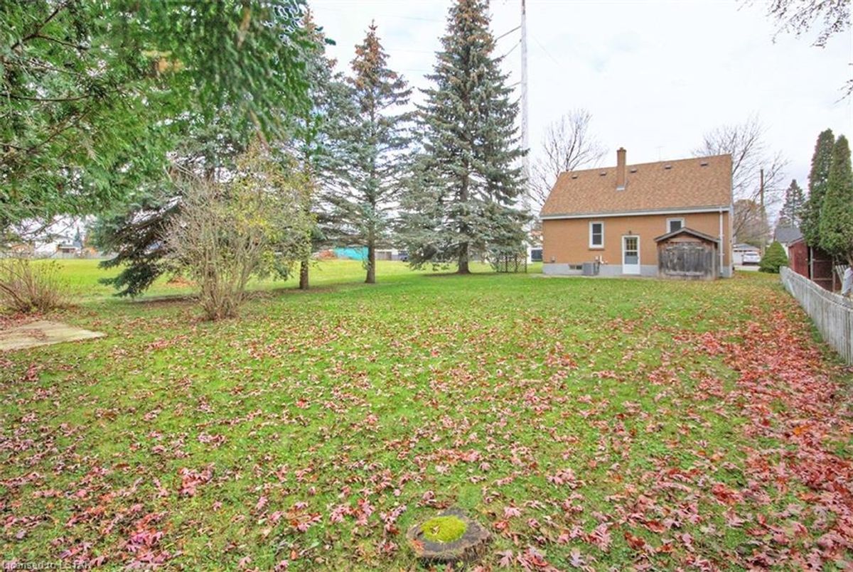 1013 Feren Avenue London 1013 Feren Avenue London