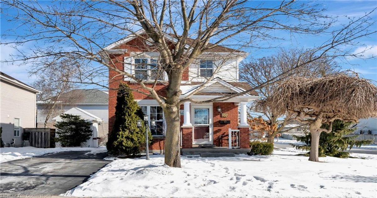 557 Old Newbury Lane  Cambridge