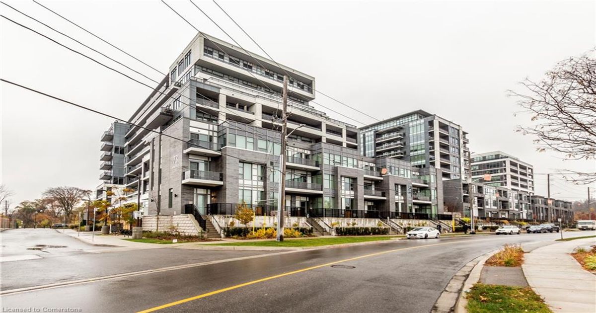 73 Arthur Street S Guelph