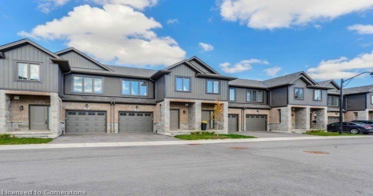 377 Glancaster Road  Ancaster