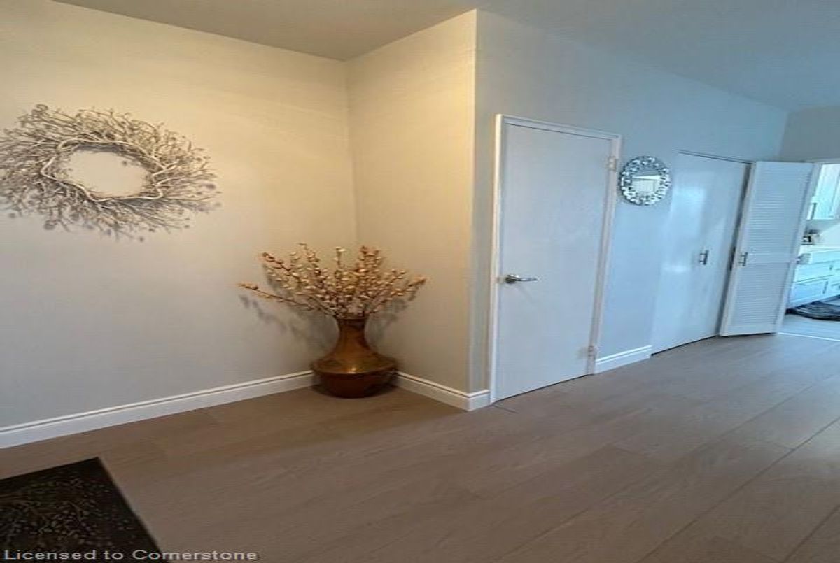 img-gallery