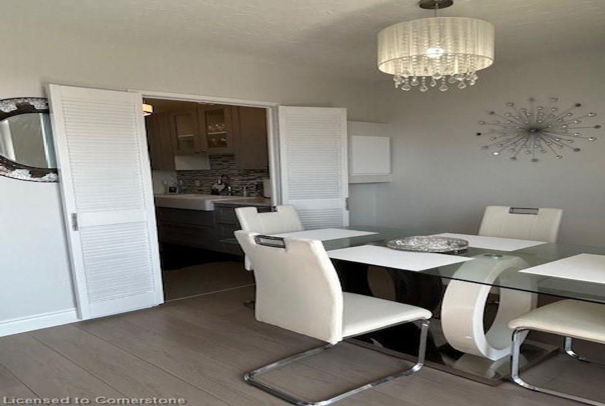 img-gallery