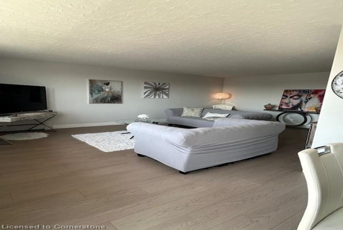 img-gallery