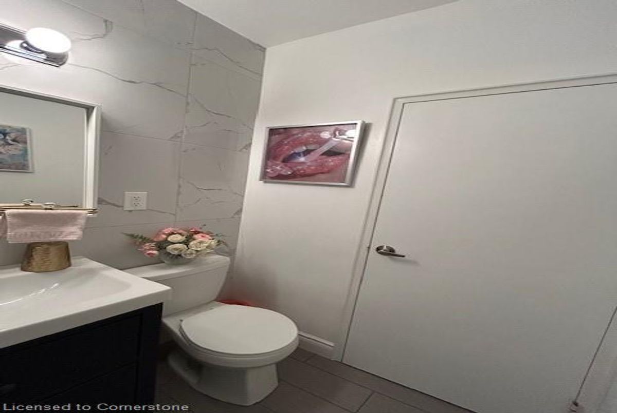 img-gallery