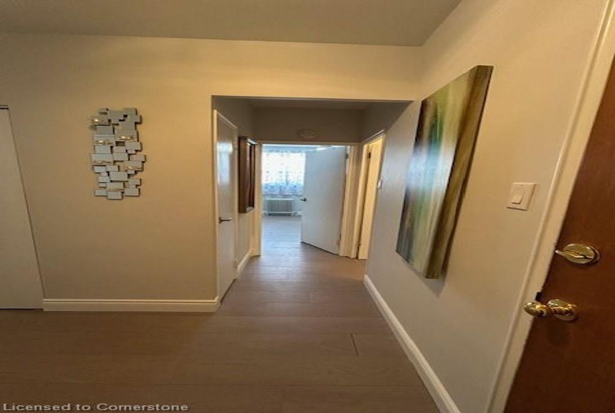 img-gallery