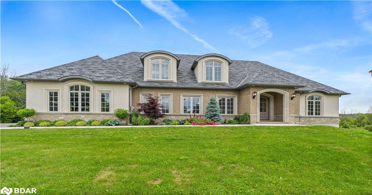 161 Perryman Court  Erin