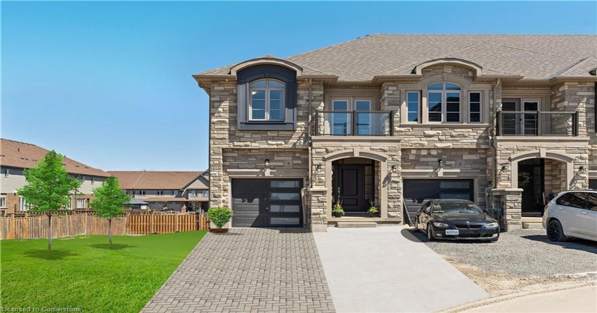 675 Victoria Road N Guelph