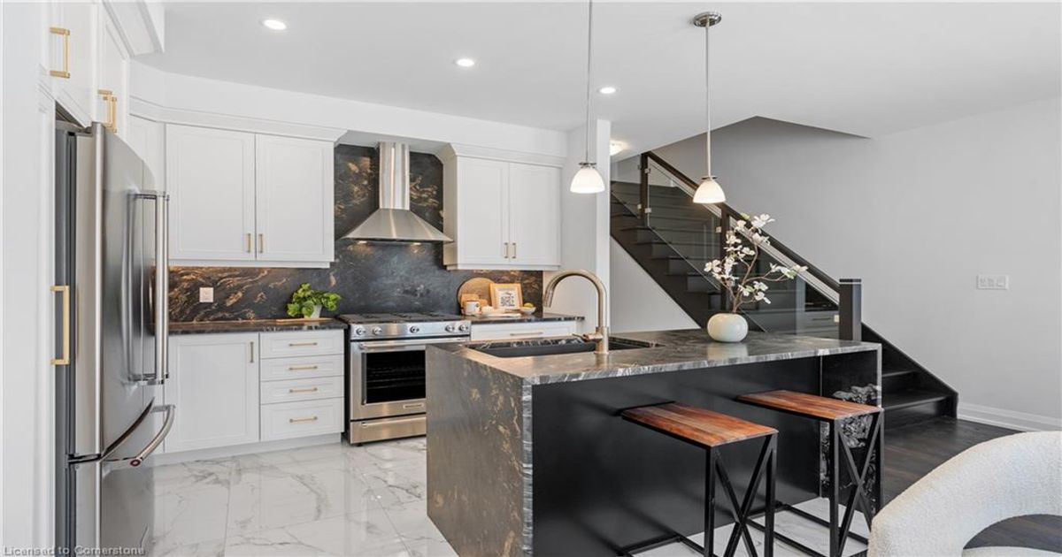 675 Victoria Road N Guelph
