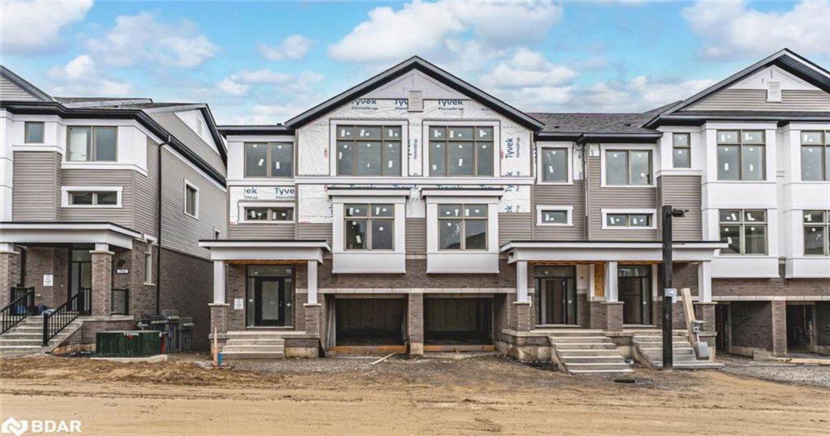 38 Brandon Crescent  Tottenham